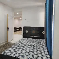 سوئیت سوییت