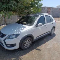 کوییک دنده ای
