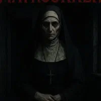 لانه متروکه مشهد