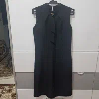 ۳ دست لباس مجلسی بسیار نو و سالم