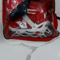 ورزشی