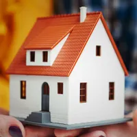 به یک خانم جهت نظافت نیازمندیم
