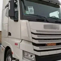 اقساطی دیما 490