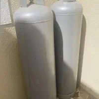 کپسول گاز بوتان