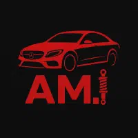 تعمیر کمک وتعمیر سیستم تعلیق ماشین های خارجی