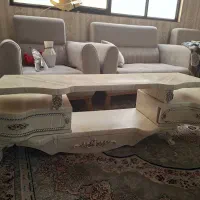 میز تلوزیون