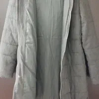 پالتو در حد نو