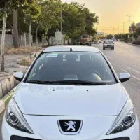 207سقف فلز فول