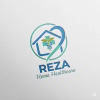 پرستاری در منزل