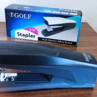 kanex GOLF سوزن منگنه دستی پارسیکار استامپ