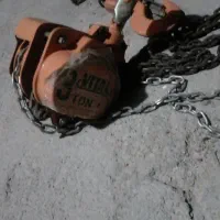 یک عددجلسقیر۳/۵یک عدلر۱۵ملیون