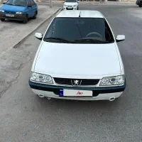 Slx مدل ۱۳۹۰|خودرو سواری و وانت|بندرعباس, |دیوار