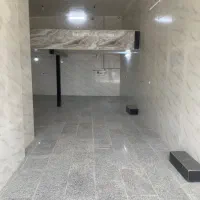 85-متر-مغازه-با-امکانات-کامل-پاخور-عالی
