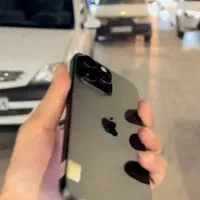 آیفون ۱۶نرمال