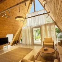 رهن واجاره مغازه بر فرگاز