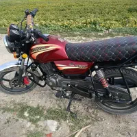 فروش|موتورسیکلت|توکهور, |دیوار