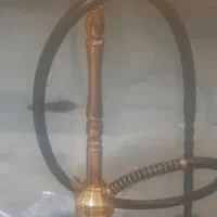 قلیون ترک