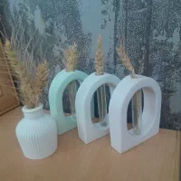 کلکسیون وسایل برای دستفروشی پر سود