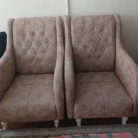 مبل چستر