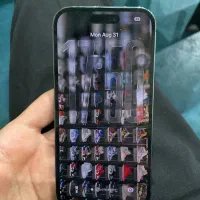 iphone 14 pro آیفون