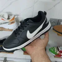 روفرشی دو تیکه نایک