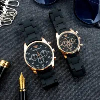 ساعت Emporio Armani  تخفیف ویژه