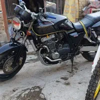 cb1000تمیز سفارش