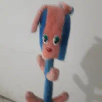 رخت آویز|اسباب و اثاث بچه|اردبیل, |دیوار