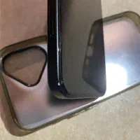 ایفون ۱۶ نرمال ۱۲۸ p   ch