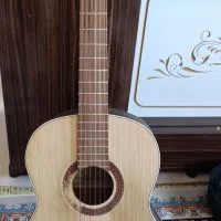 گیتار مت 3