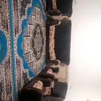 مبل ۷ نفره