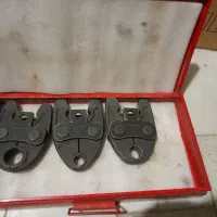 دستگاه پرس هیدرولیکی نیوپایپ