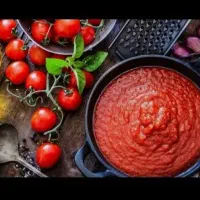 انواع رب خانگی و ترشی جات ارگانیک ناب چین