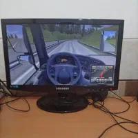 یورو تراک 2