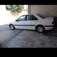 دربست به استان های کرمانشاه.بروجرد. همدان.