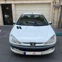 206 SD