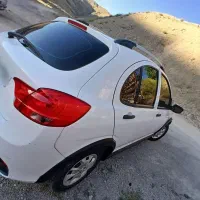 کوئیک مدل 98کم کار