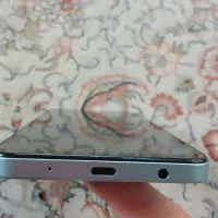 Redmi A5|موبایل|کرج, شاهینویلا|دیوار