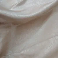 پارچه شانل
