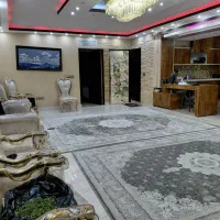 اجاره-خانه-شیک-و-نوساز-امیرالمومنین