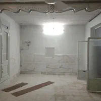 منزل-آهن-واجر-قابل-سکونت