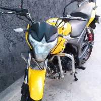 دلتا ۱۶۰ مدل ۱۳۹۵