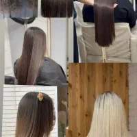 کراتین بدن قرنطینه۵۰٪آف