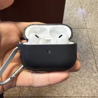 ایرپاد پرو ۲ لایتنینگ