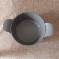قابلمه نیوفلم کره سایز ۲۰