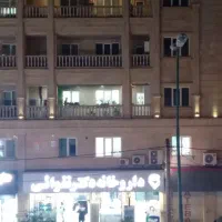 مطب-140-متری-رو-به-خیابان-در-مجتمع-پزشکی