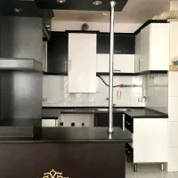 اجاره-واحد-65-متری-فاز2-متخصصین-5-نورگیر-و-دوکله