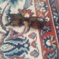 عینک افتابی ریبن عثل