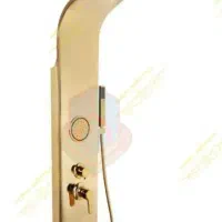 وسایل خانه