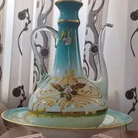 تزئینی
